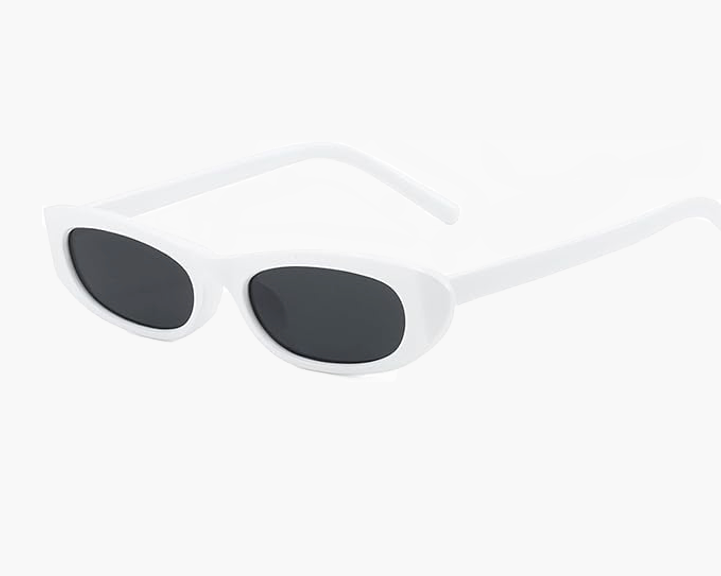 Chloé - Sonnenbrille