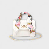 Emilia - Handtasche