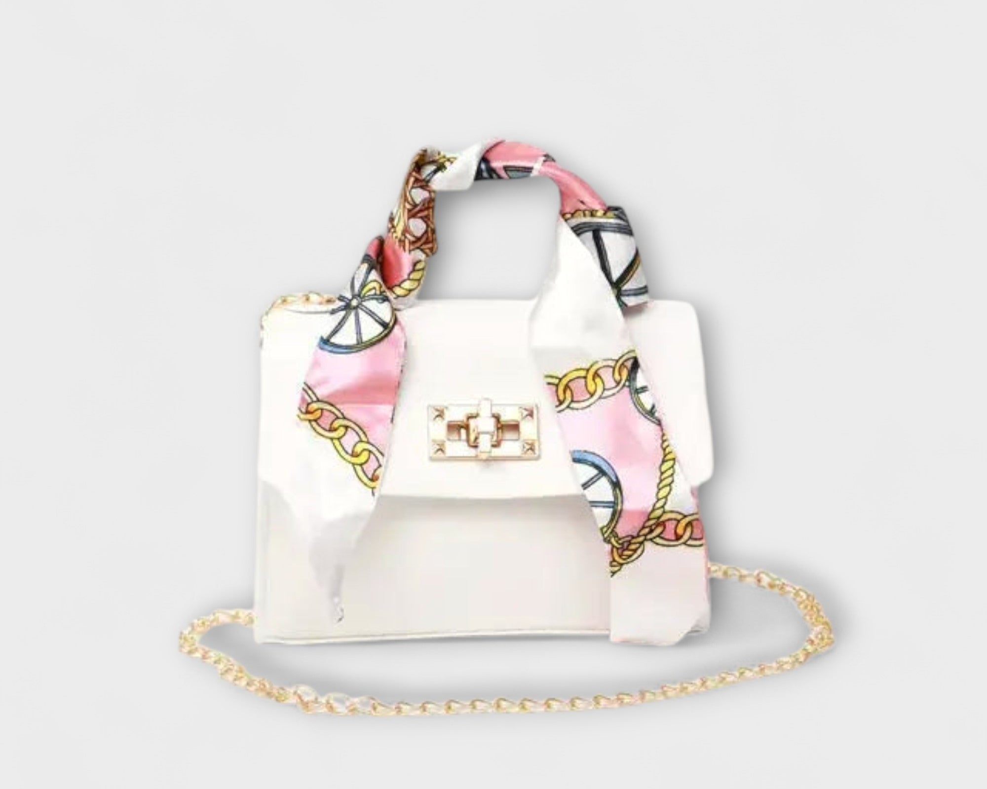 Emilia - Handtasche