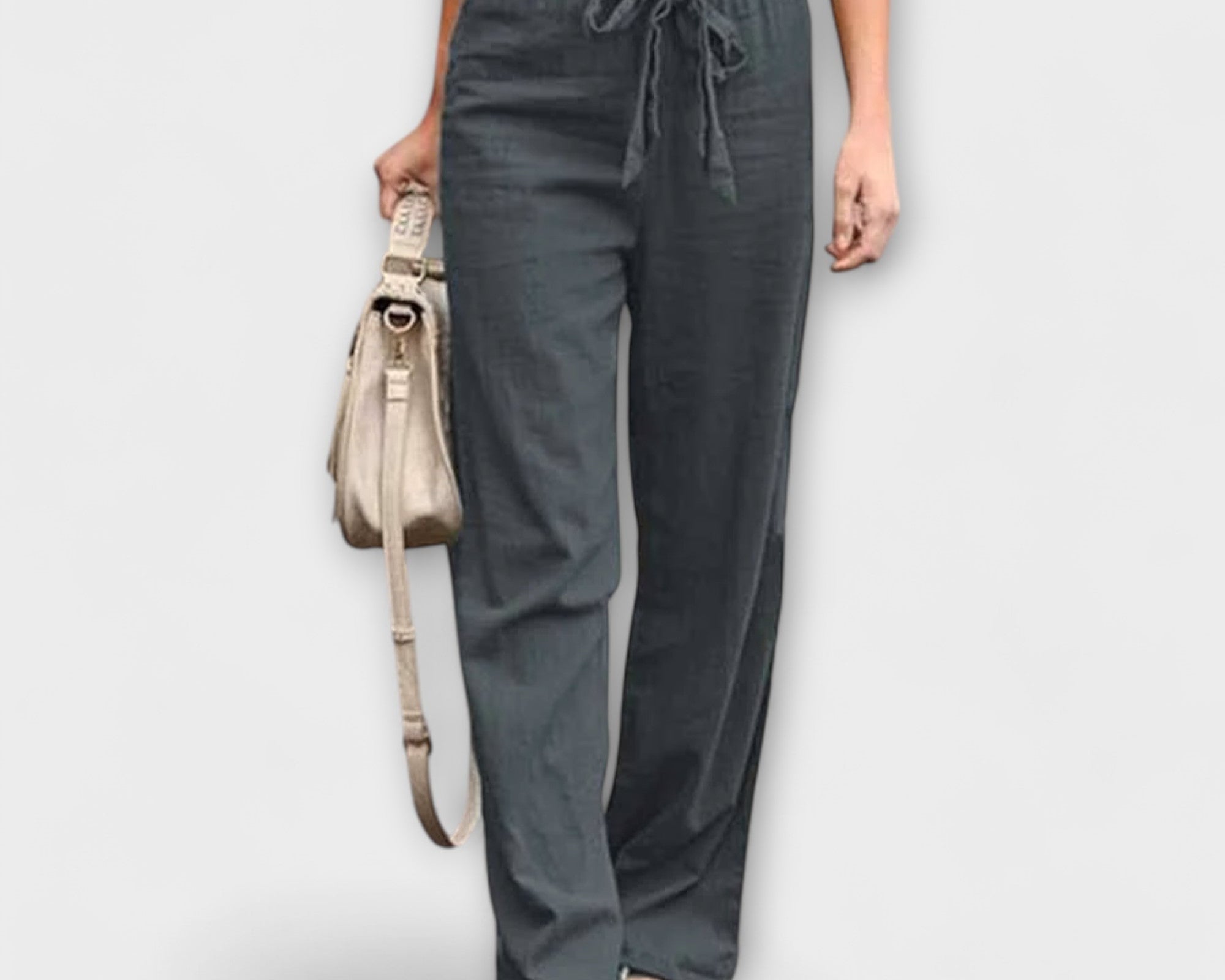 Loreen - Leichte hose
