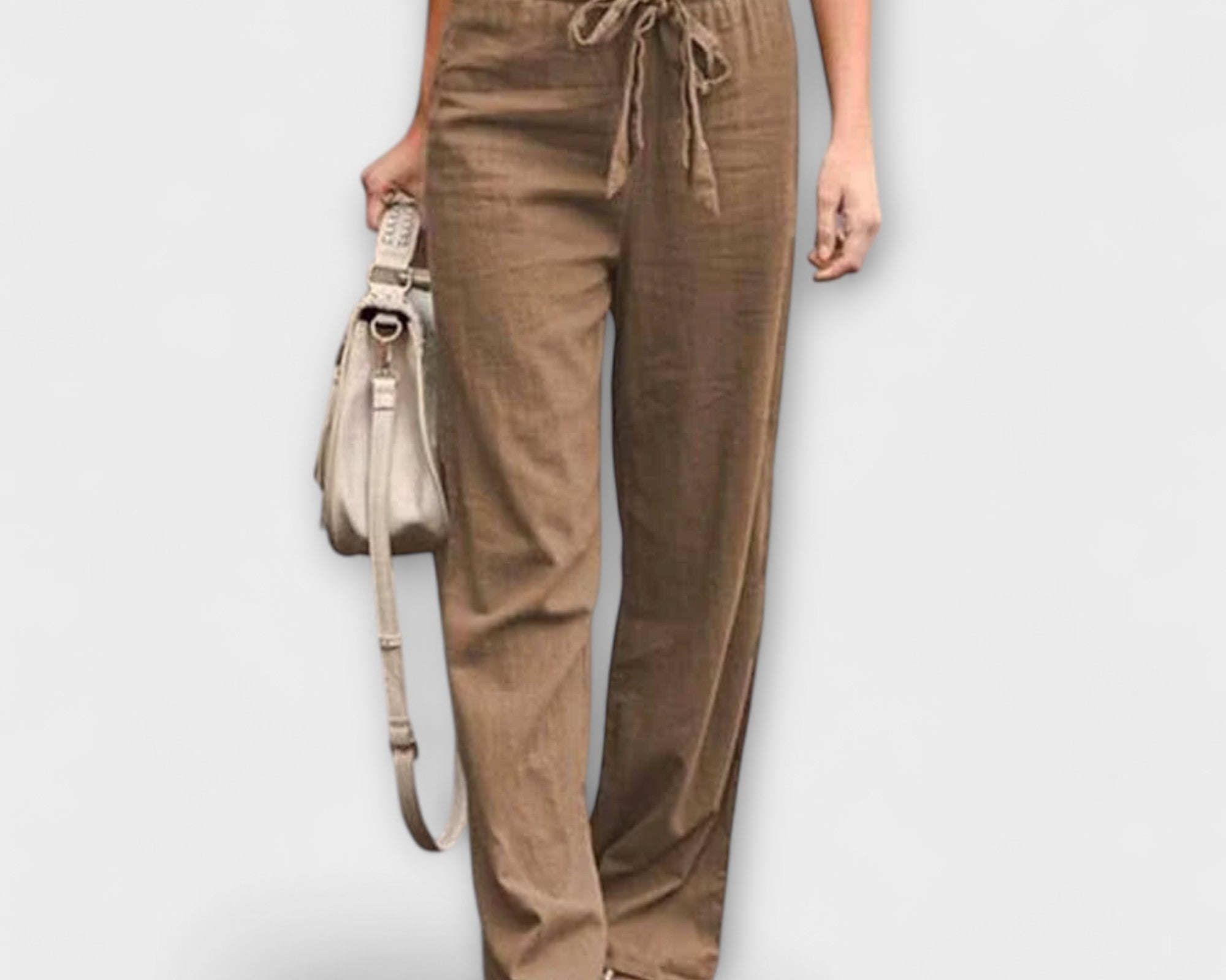 Loreen - Leichte hose
