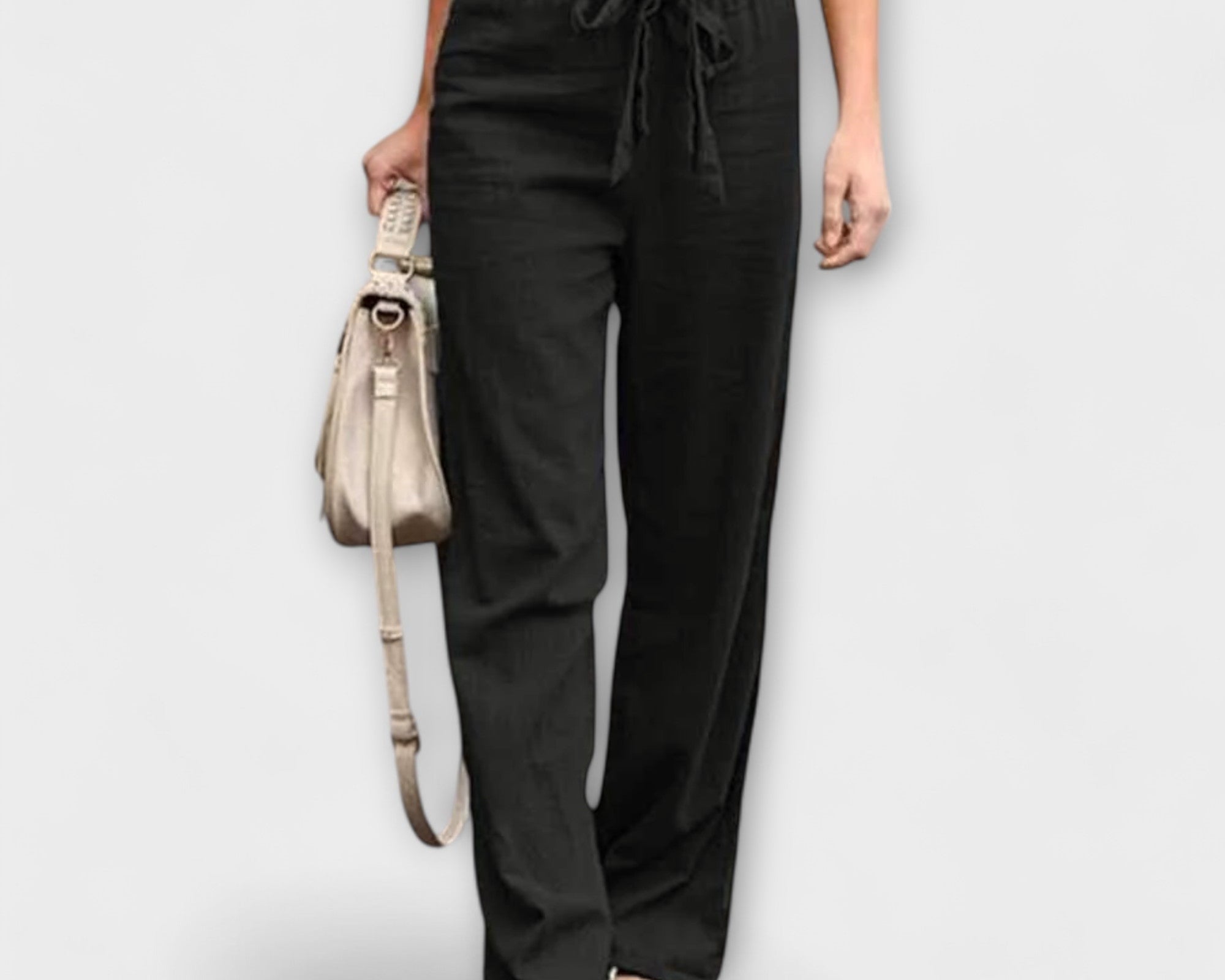 Loreen - Leichte hose