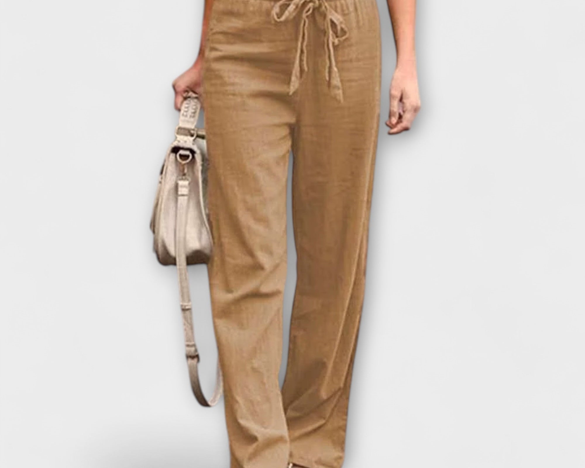 Loreen - Leichte hose