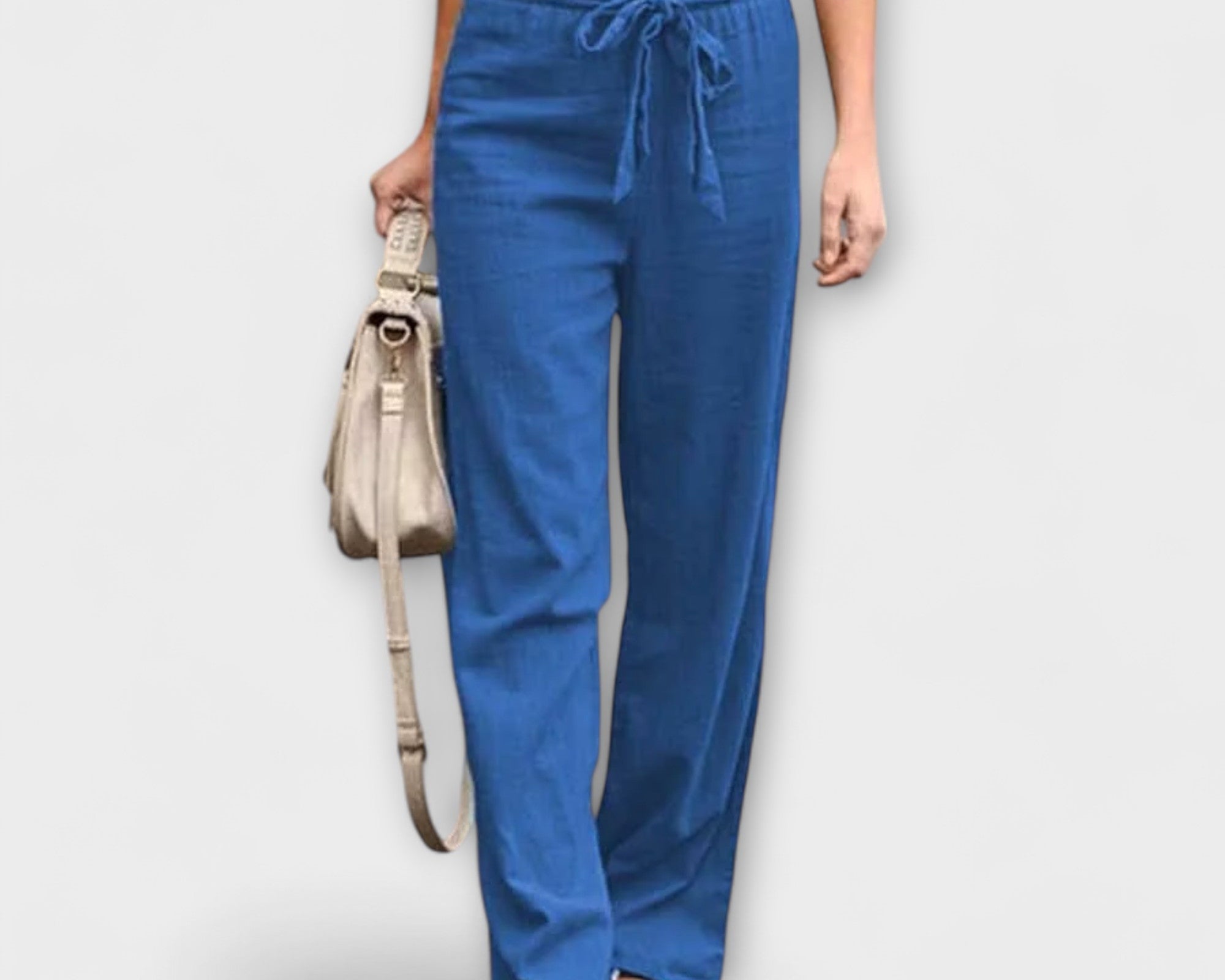 Loreen - Leichte hose