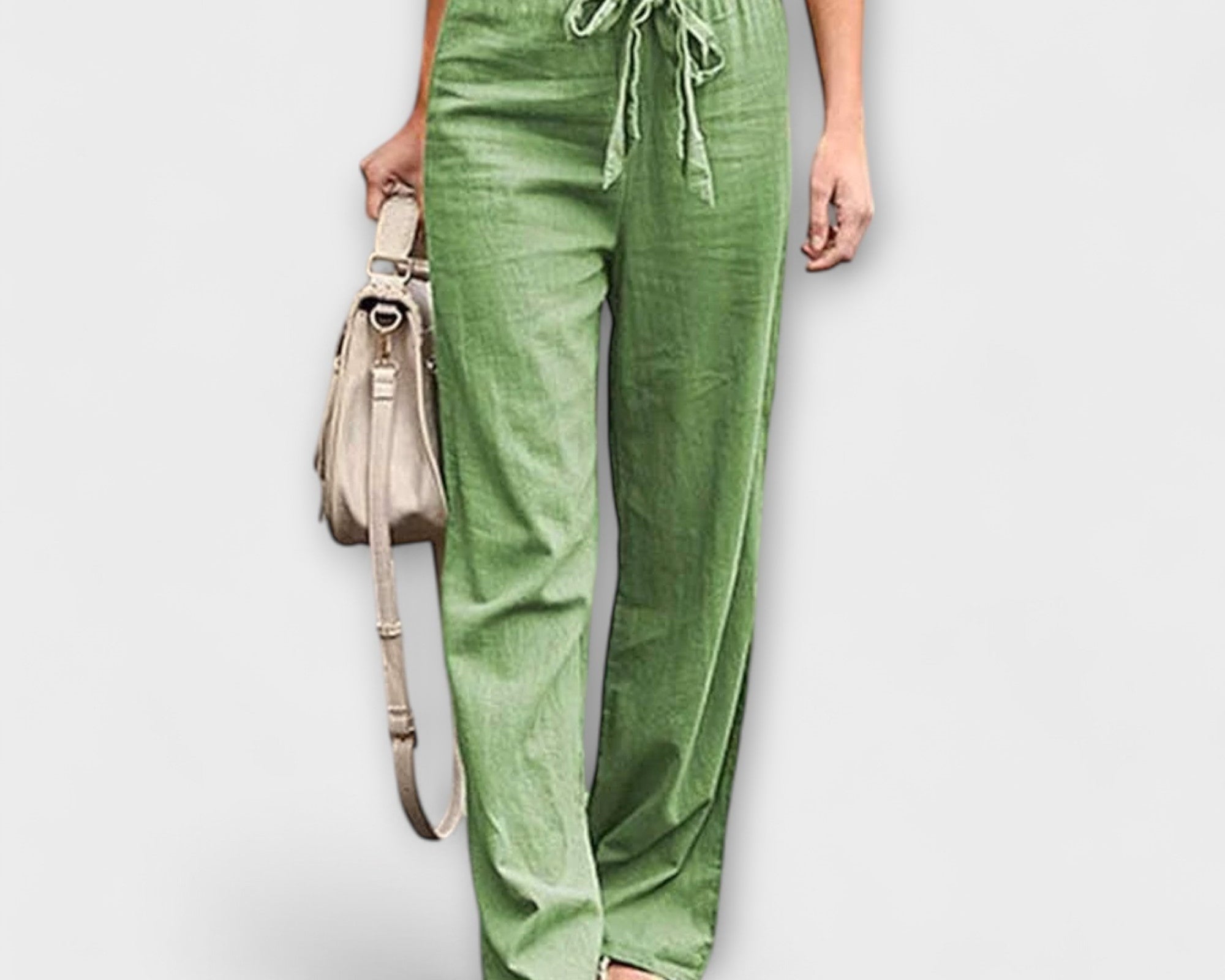 Loreen - Leichte hose