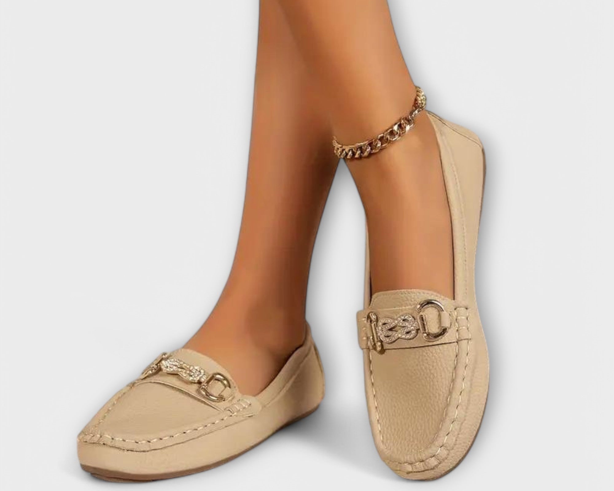 Christina - Loafer