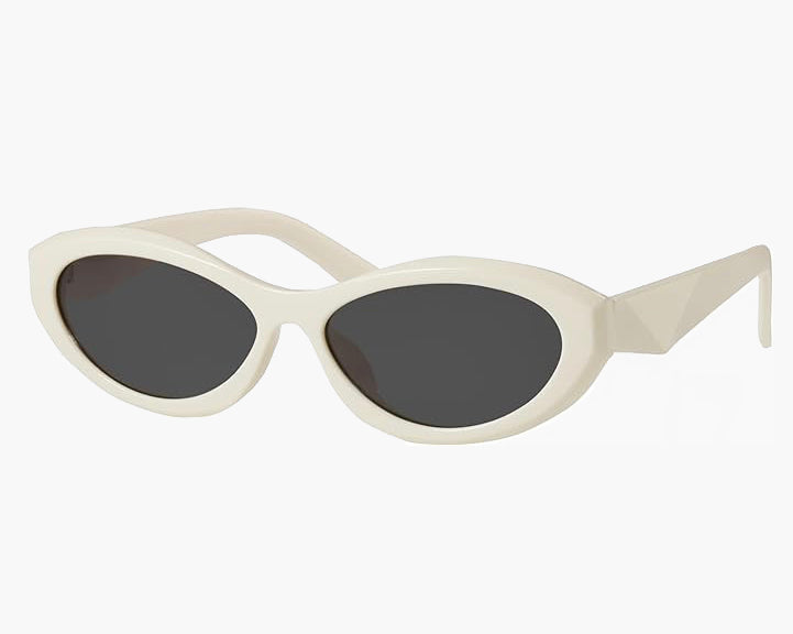 Mia - Sonnenbrille