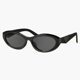 Mia - Sonnenbrille