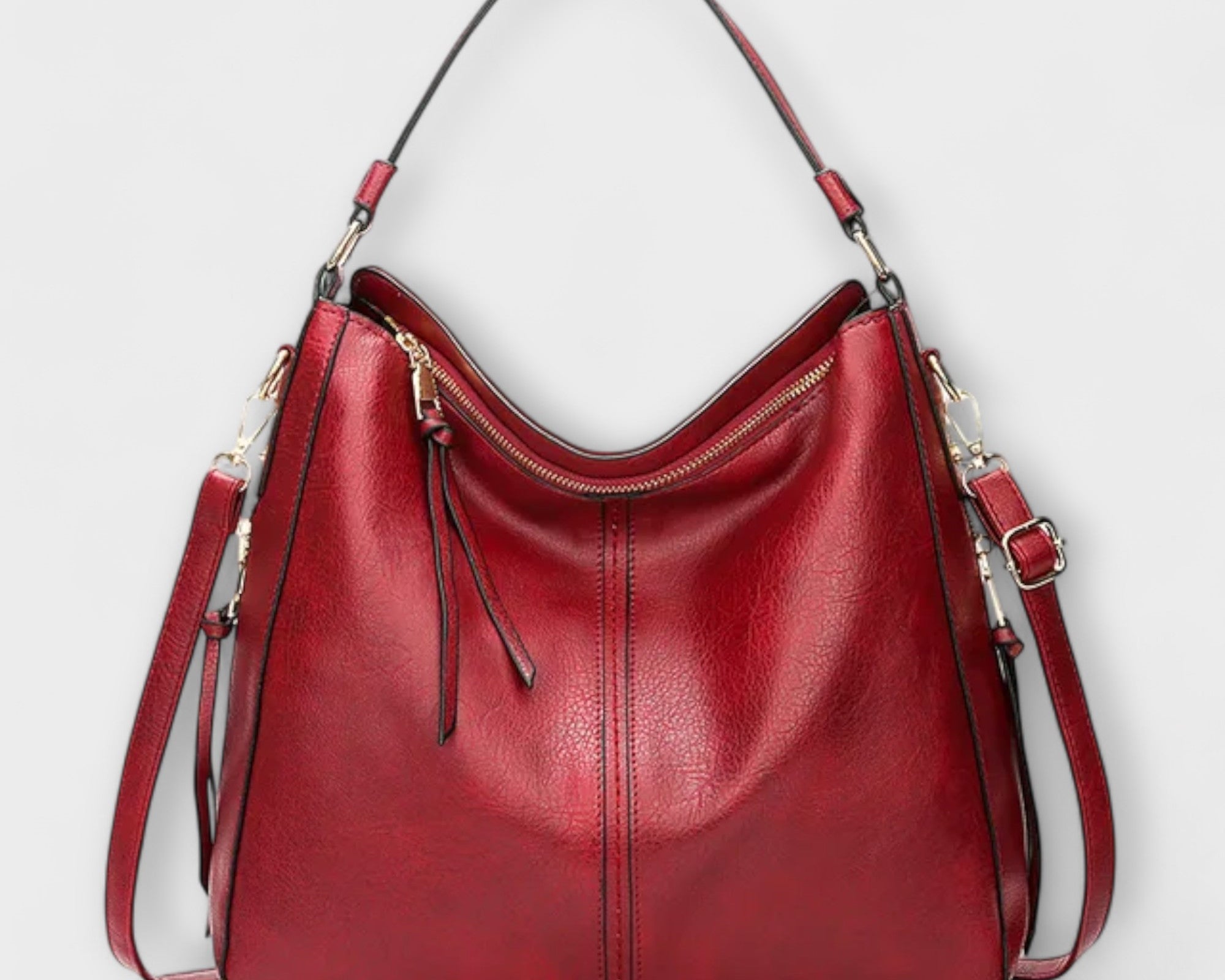 Emilia - Grosse Tasche
