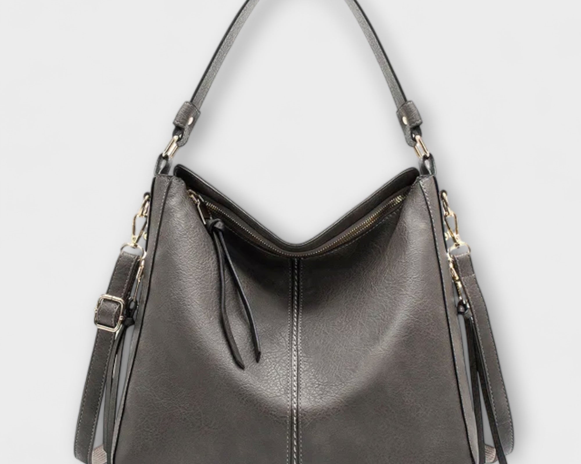 Emilia - Grosse Tasche