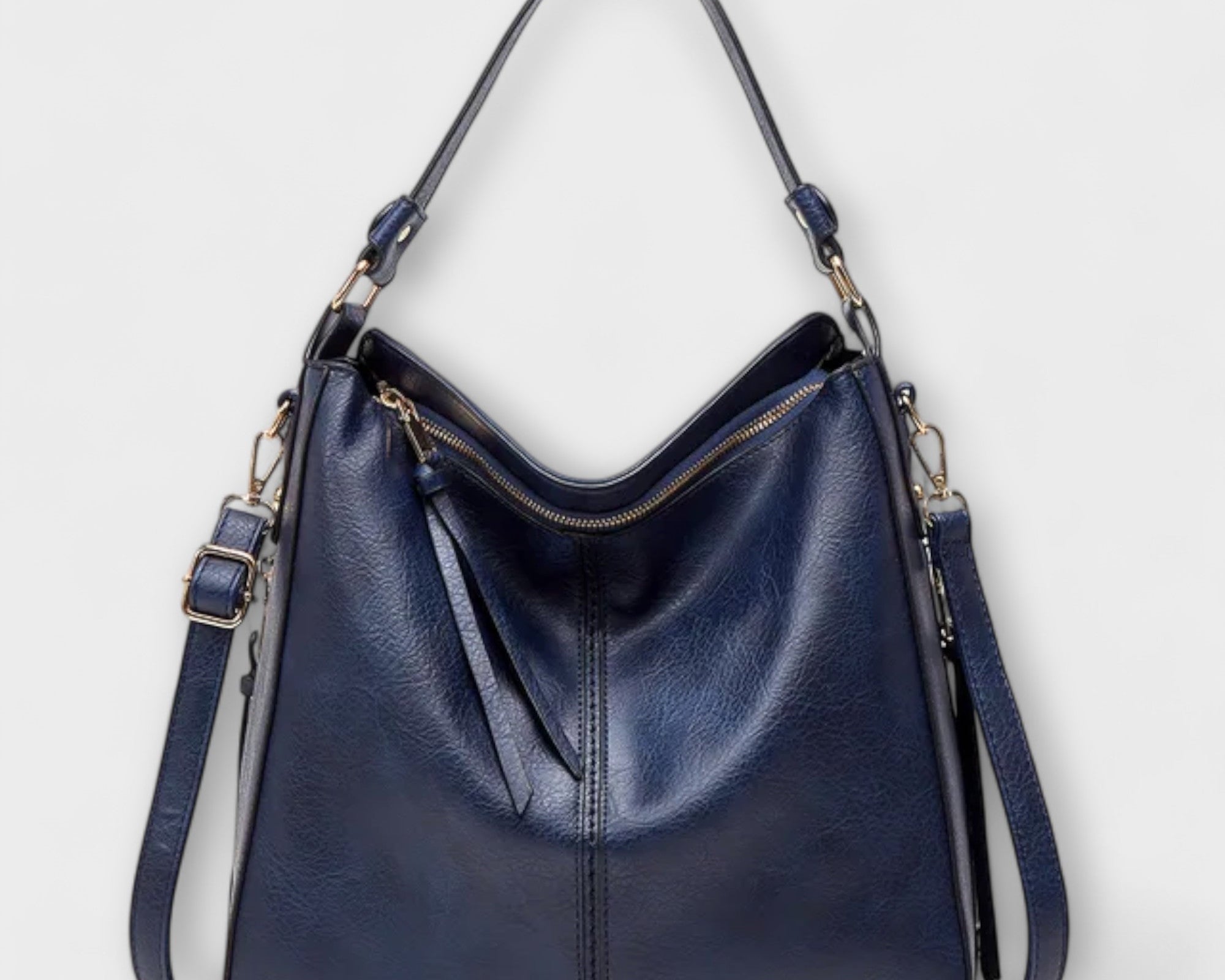 Emilia - Grosse Tasche