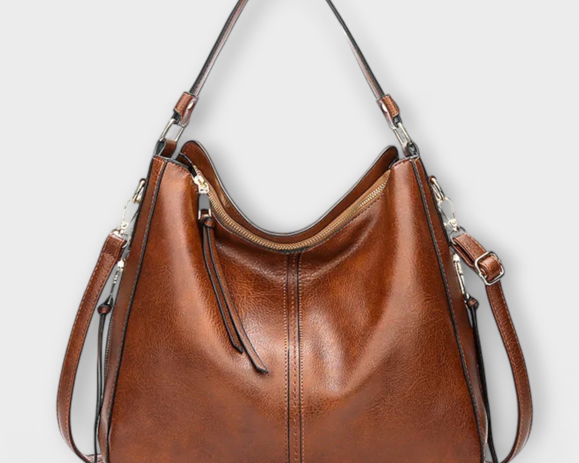 Emilia - Grosse Tasche