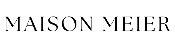 Maison Meier