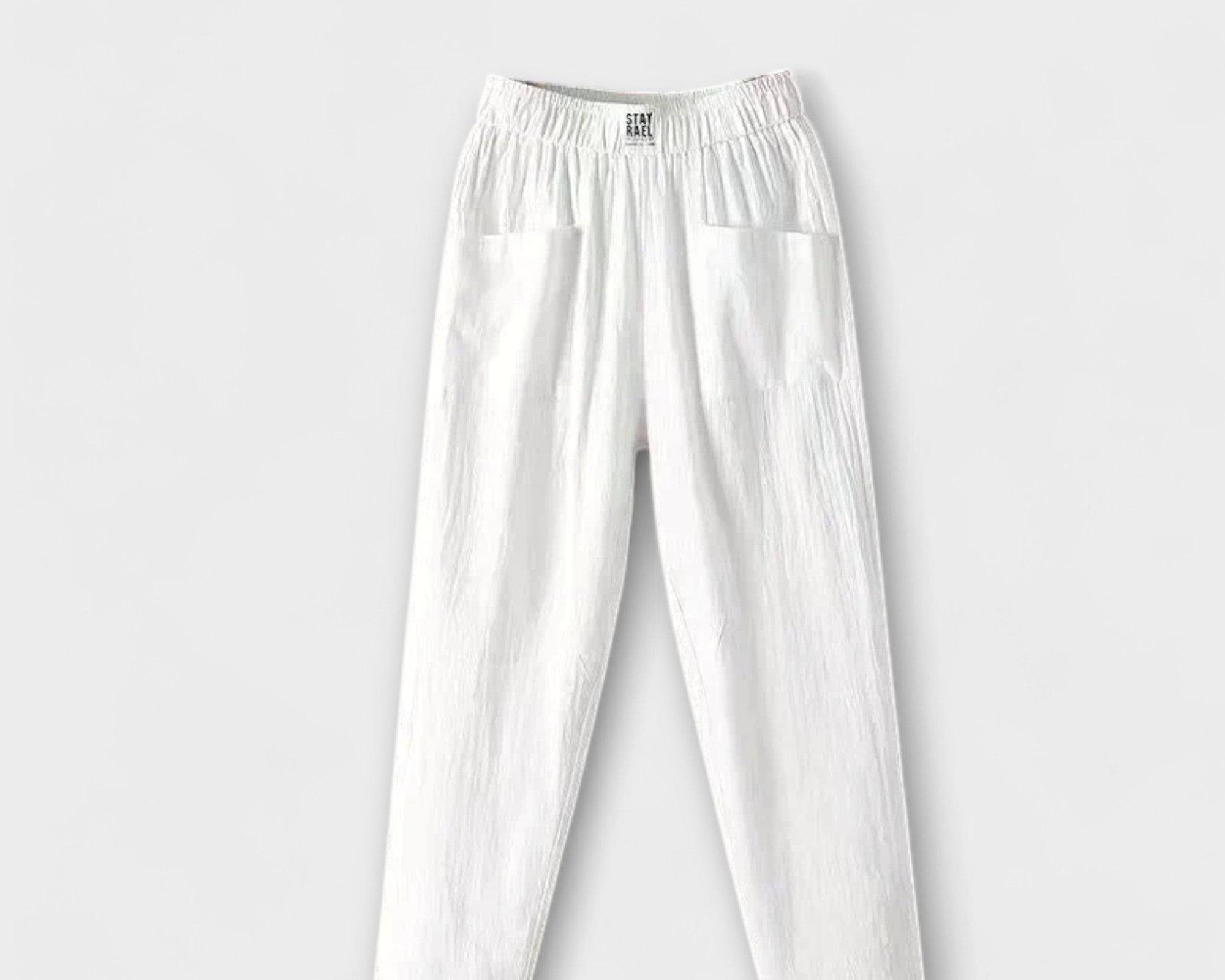 Maya - Elegant Hosen