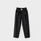 Maya - Elegant Hosen