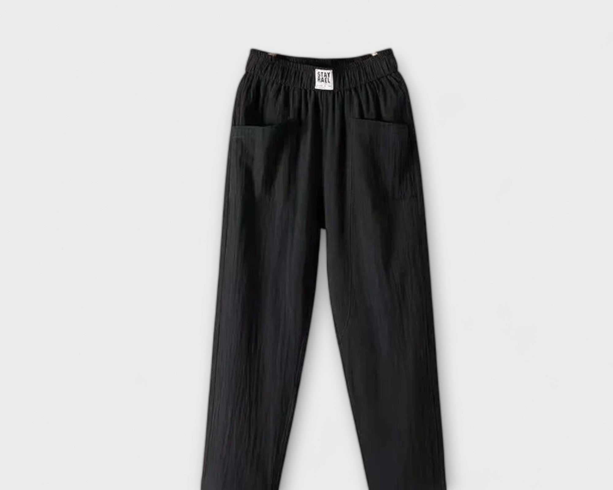 Maya - Elegant Hosen