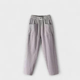Maya - Elegant Hosen