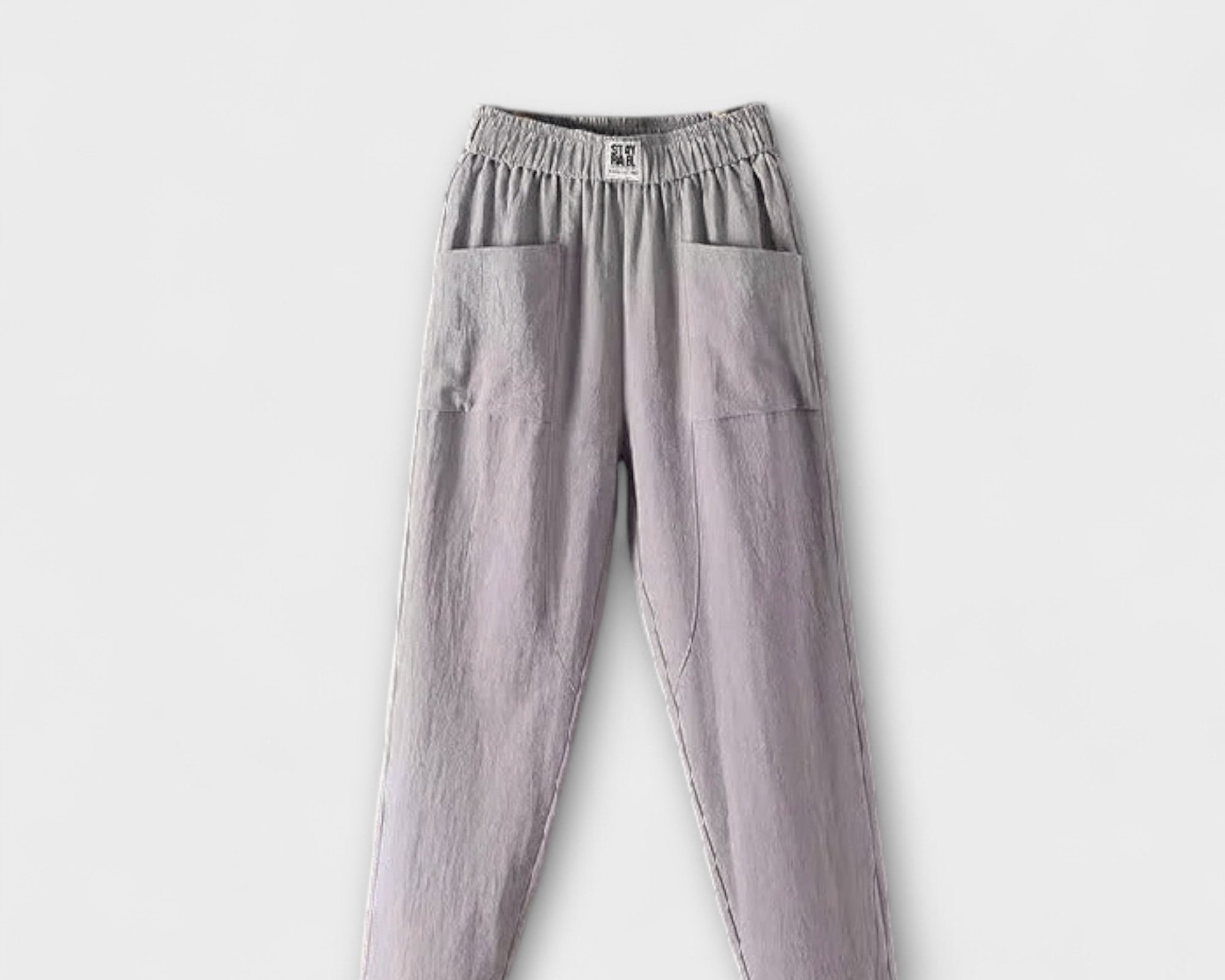 Maya - Elegant Hosen