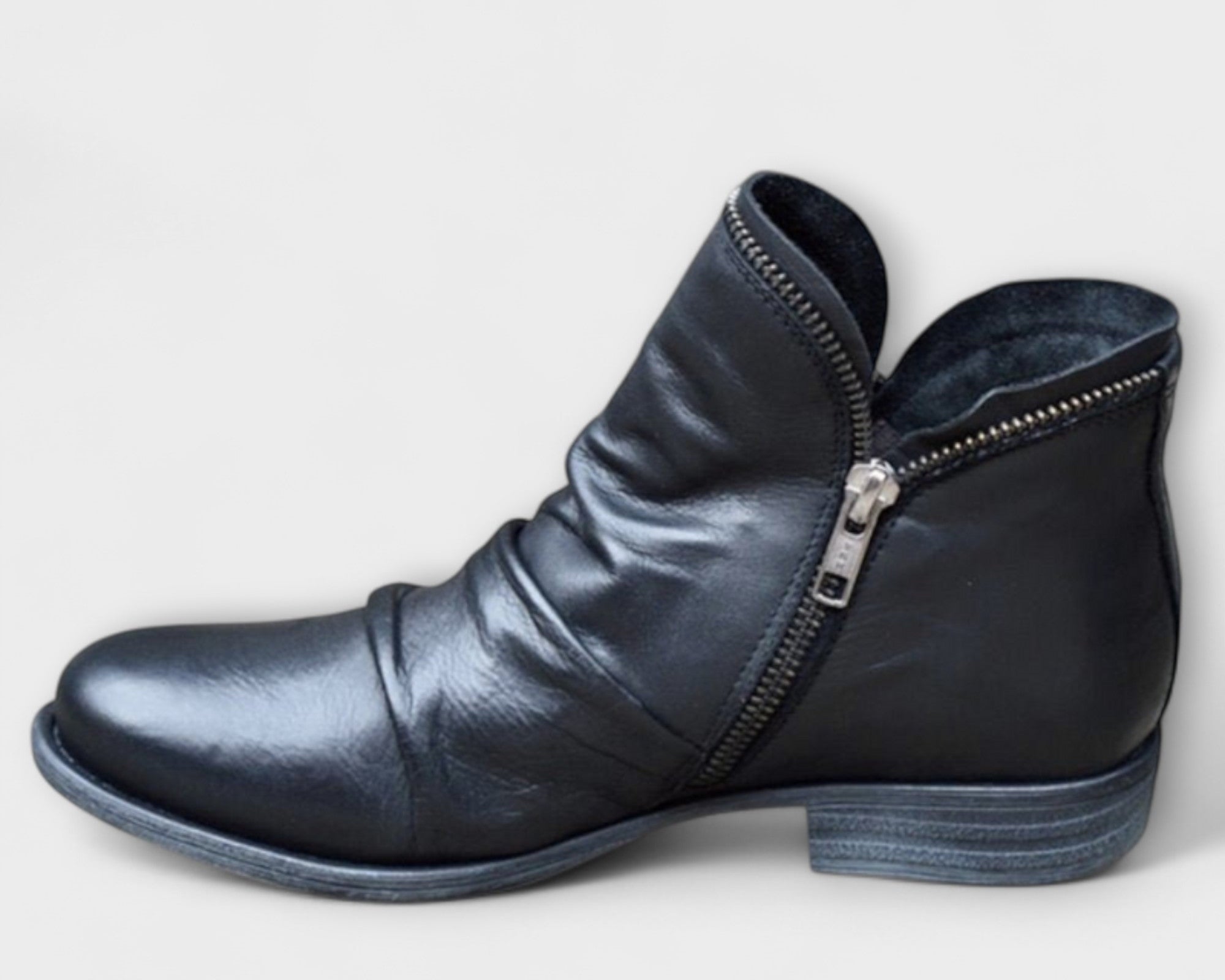 Venture - Unterstützende Orthopädische Knöchelstiefel