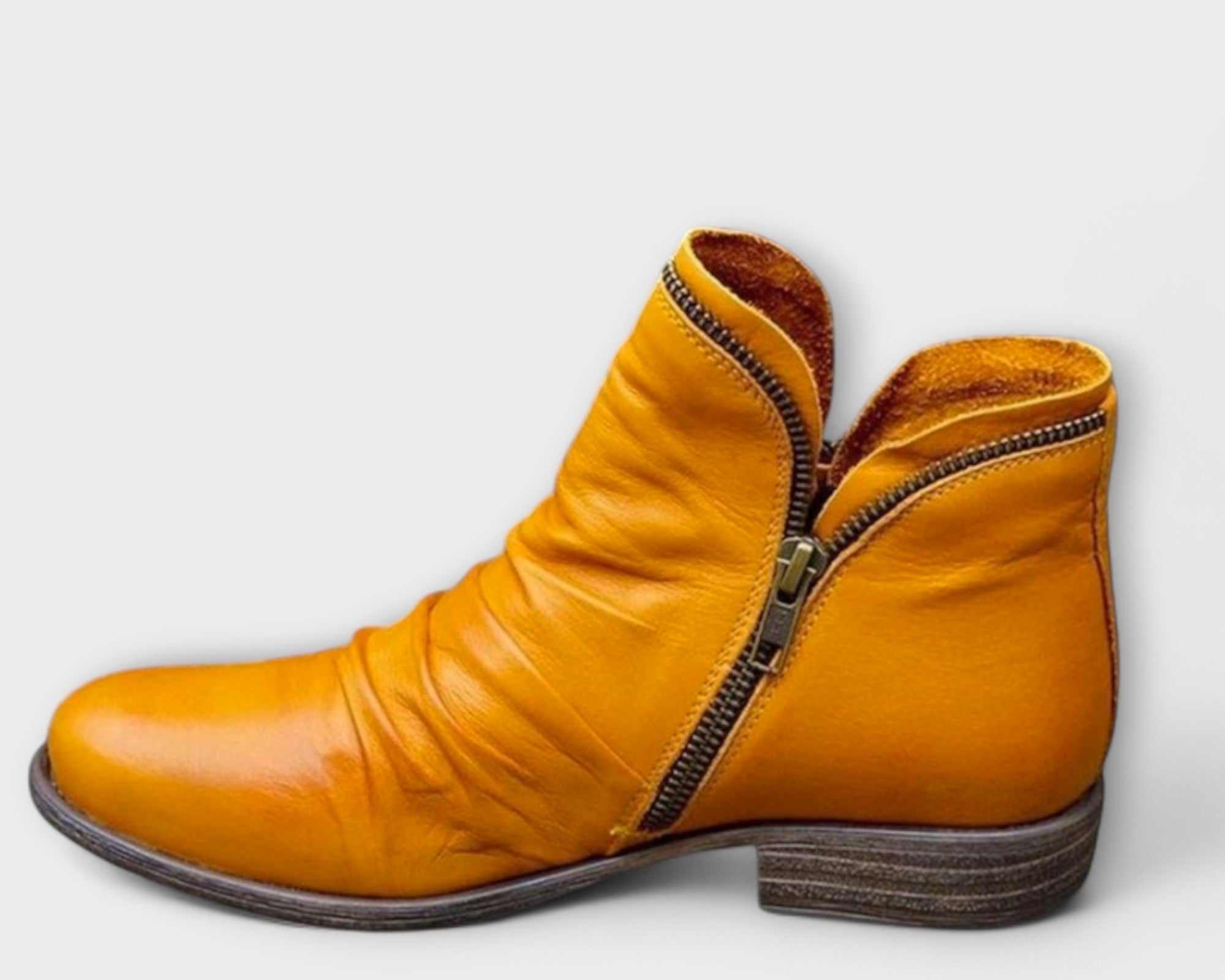 Venture - Unterstützende Orthopädische Knöchelstiefel