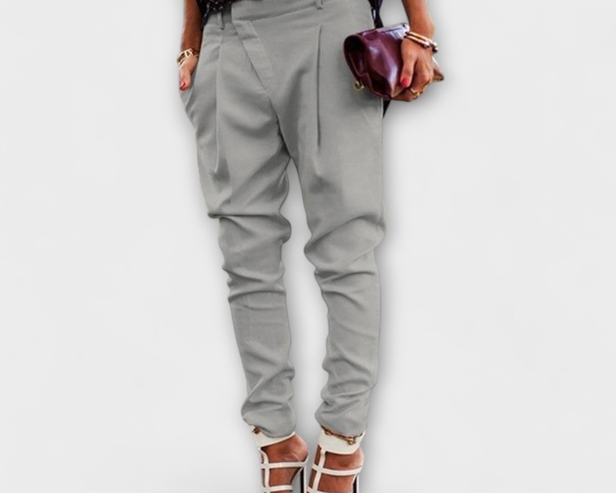 Mira - Elegante hose
