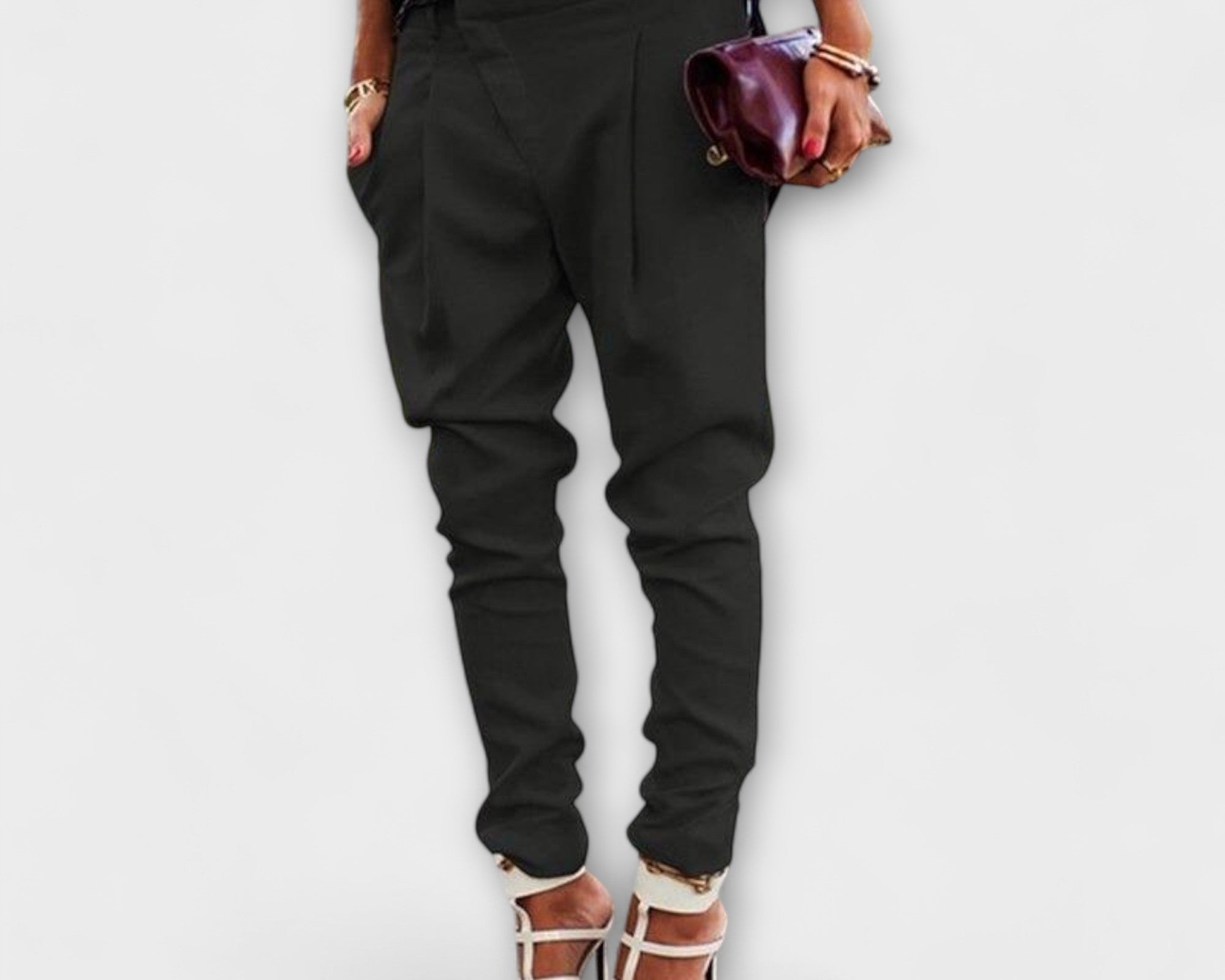 Mira - Elegante hose