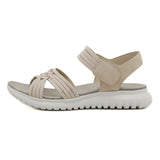 Eliane | Orthopädische Komfortsandalen