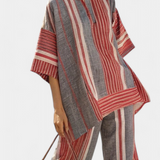 Matilde - Oversize-Set