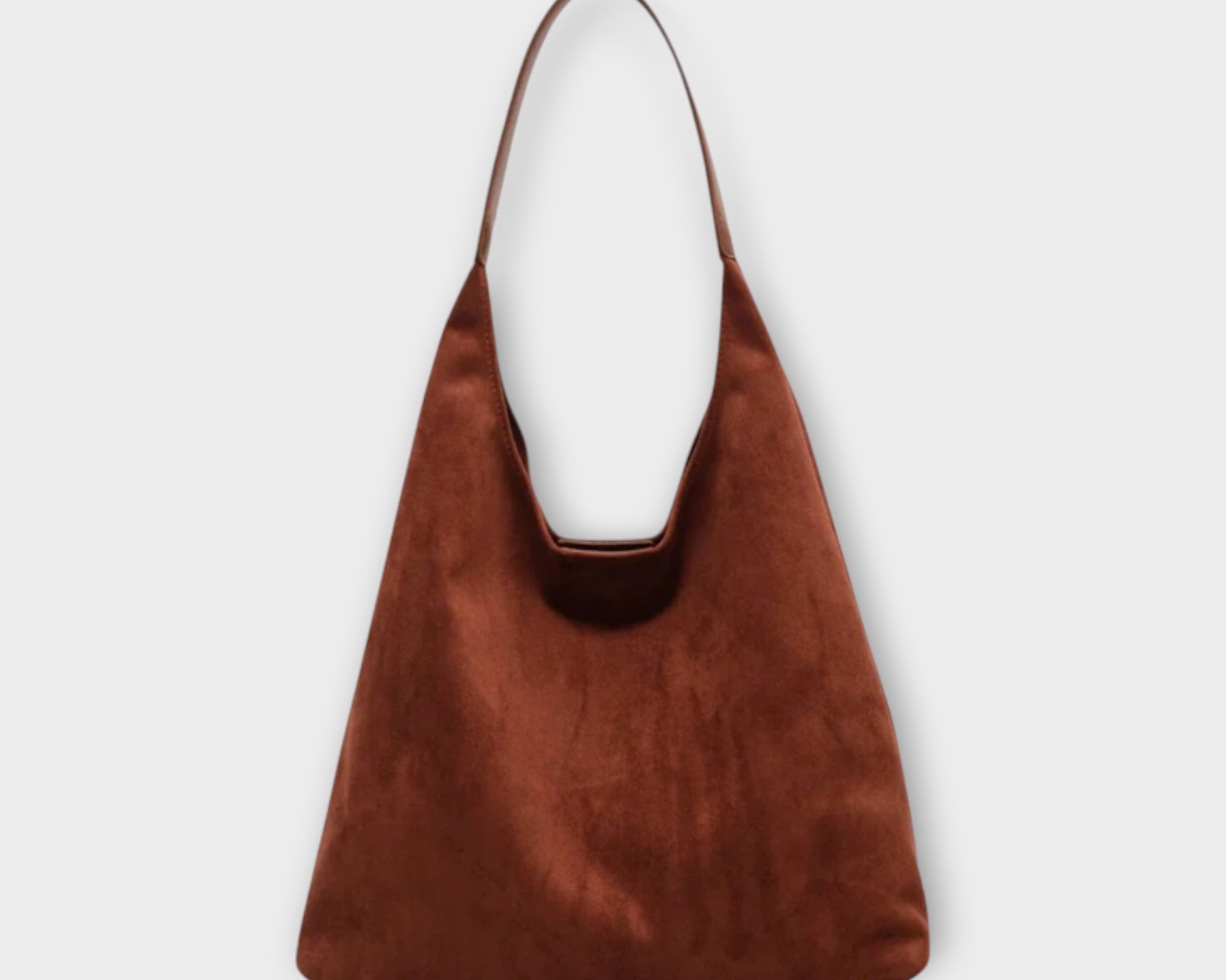 Emilia - Zeitlose und elegante Damenhandtasche