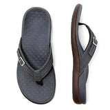 Nadja | Orthopädische Sandalen
