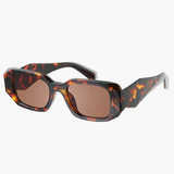 Sina - Sonnenbrille