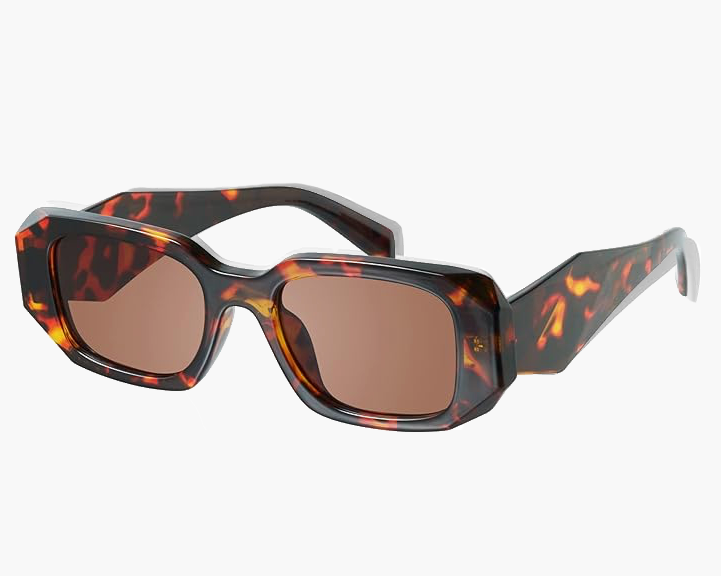 Sina - Sonnenbrille