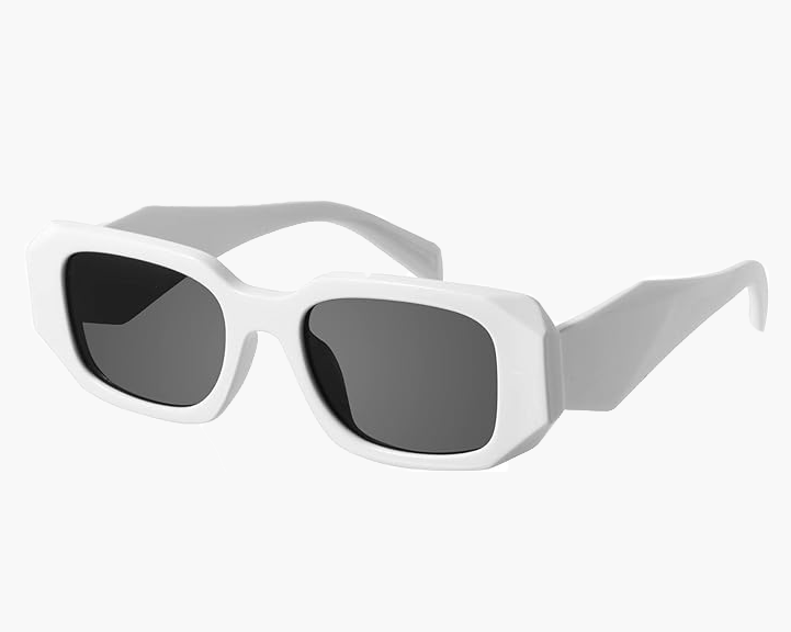 Sina - Sonnenbrille