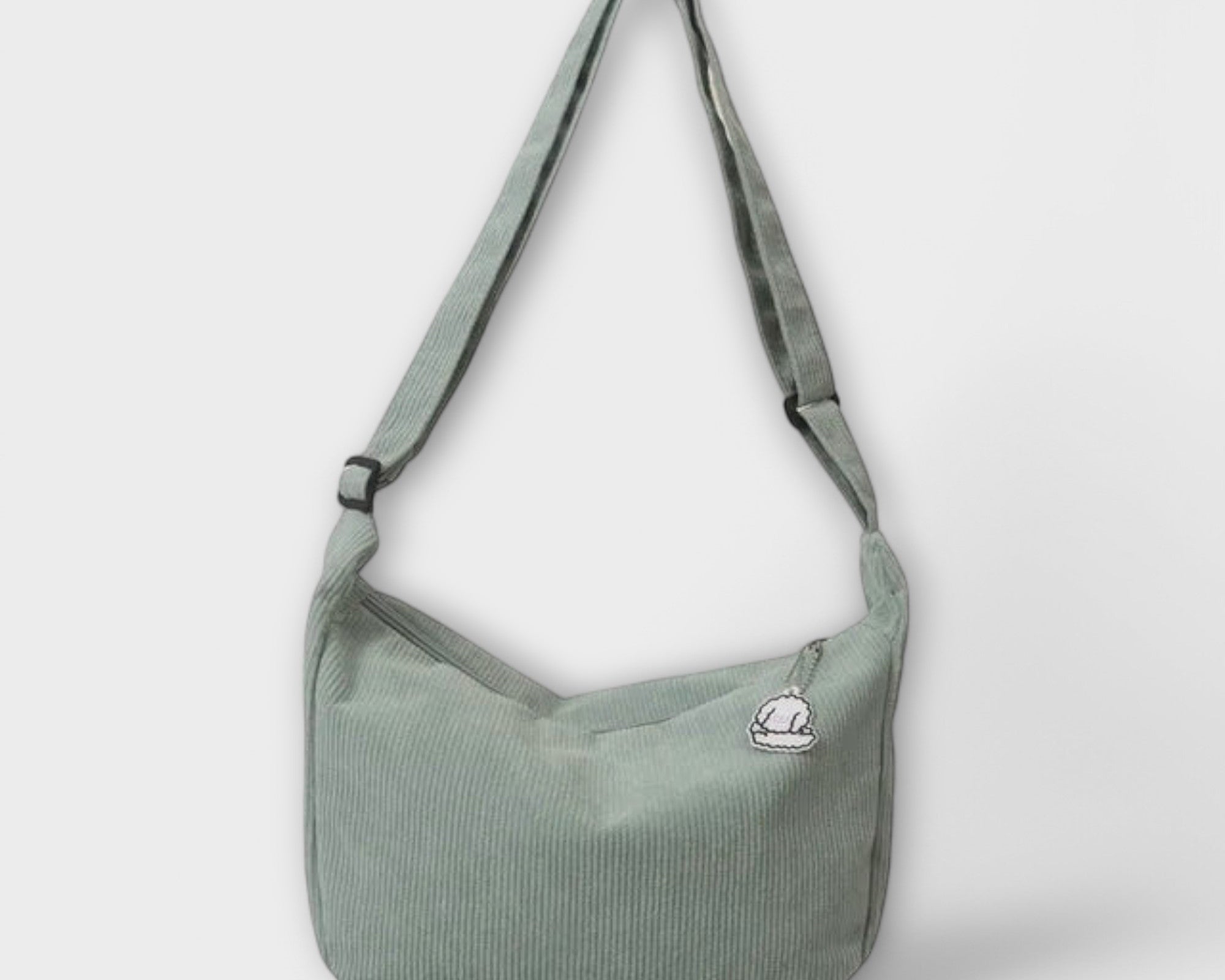 Emilia - Umhängetaschen für Damen