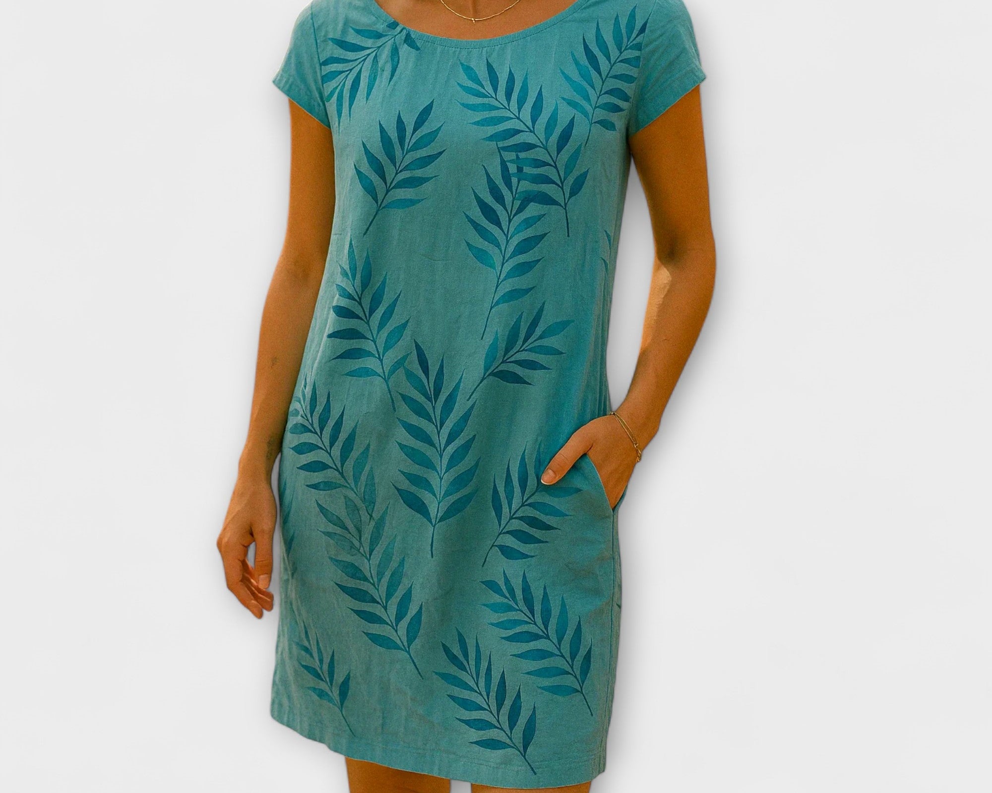 Willow - Breeze Kleid