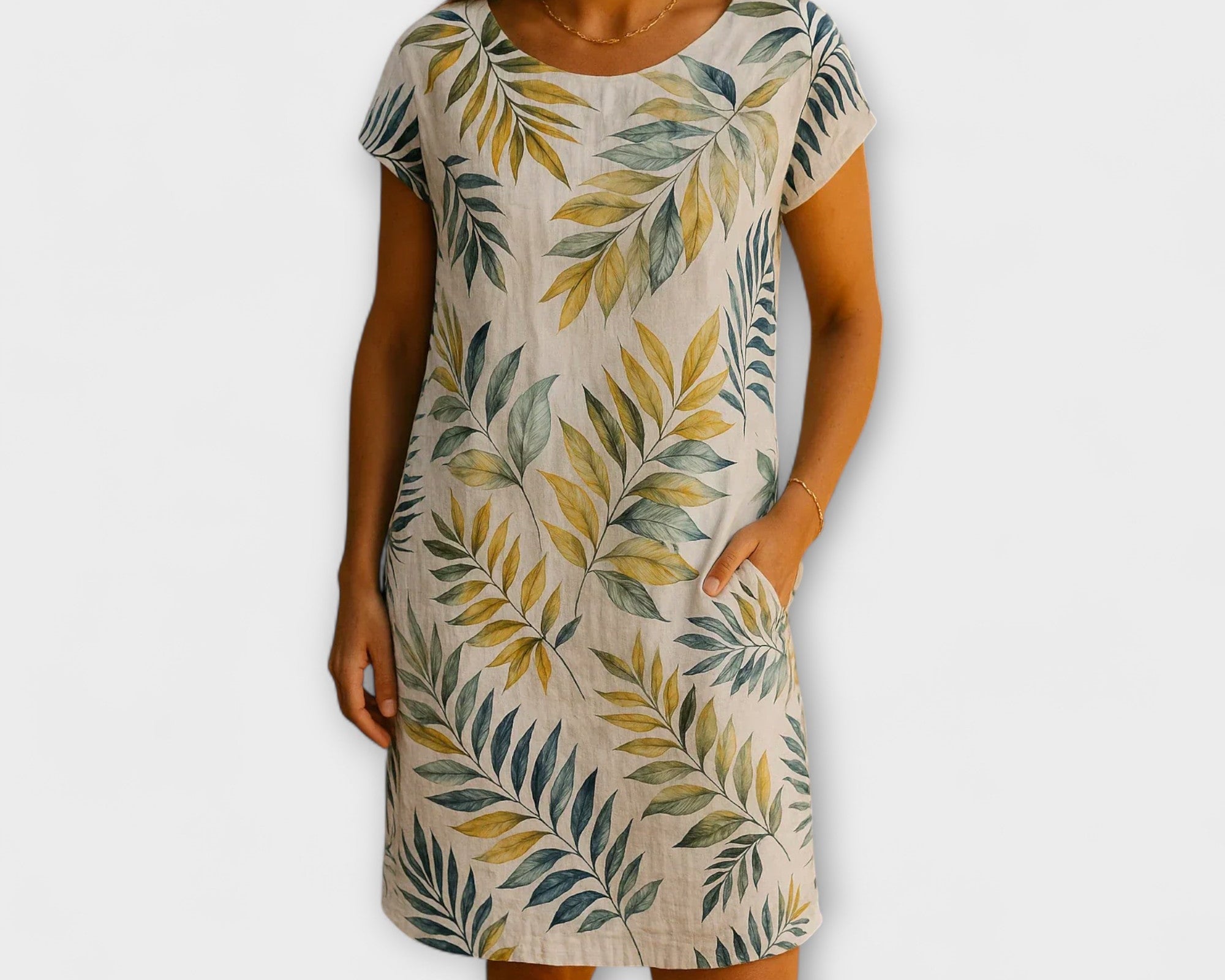 Willow - Breeze Kleid