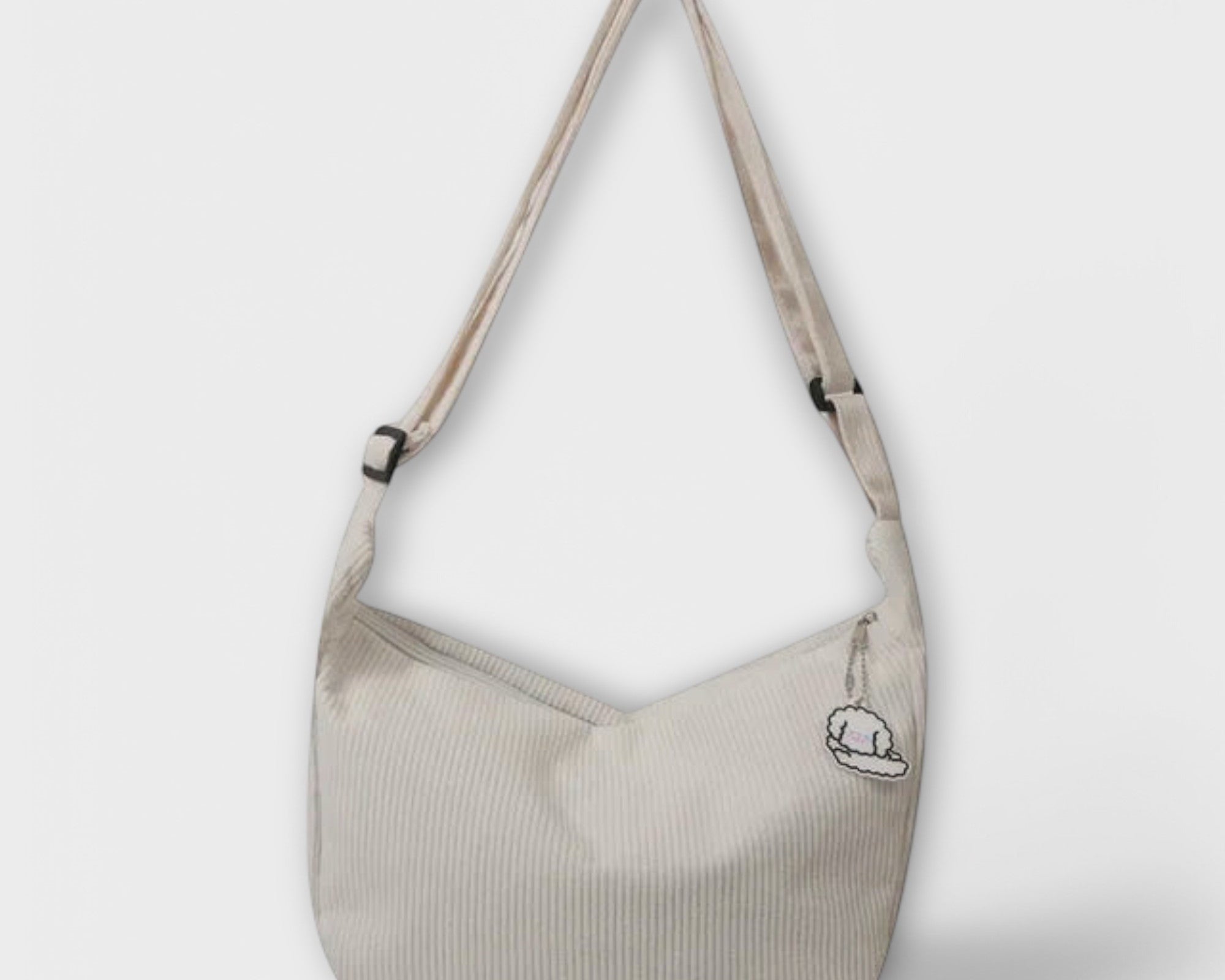 Emilia - Umhängetaschen für Damen