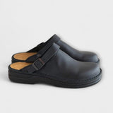 Deborah | Orthopädische Schuhe