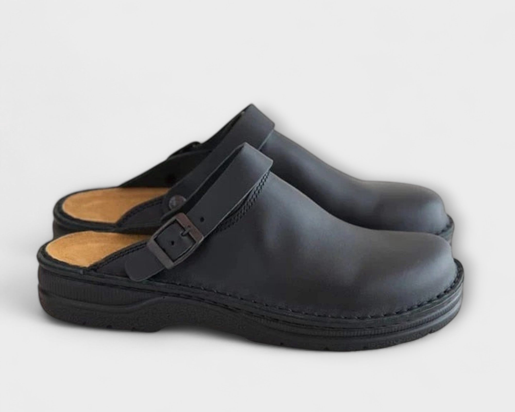 Deborah | Orthopädische Schuhe