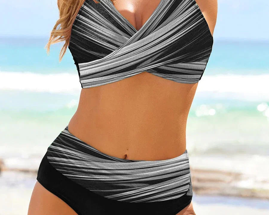 Laluna® | Formende Bikini