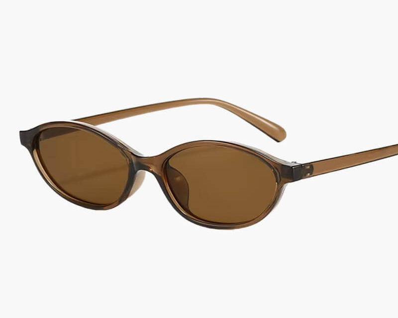 Camille - Sonnenbrille