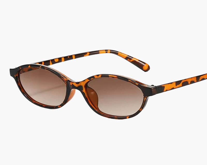 Camille - Sonnenbrille