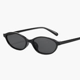 Camille - Sonnenbrille