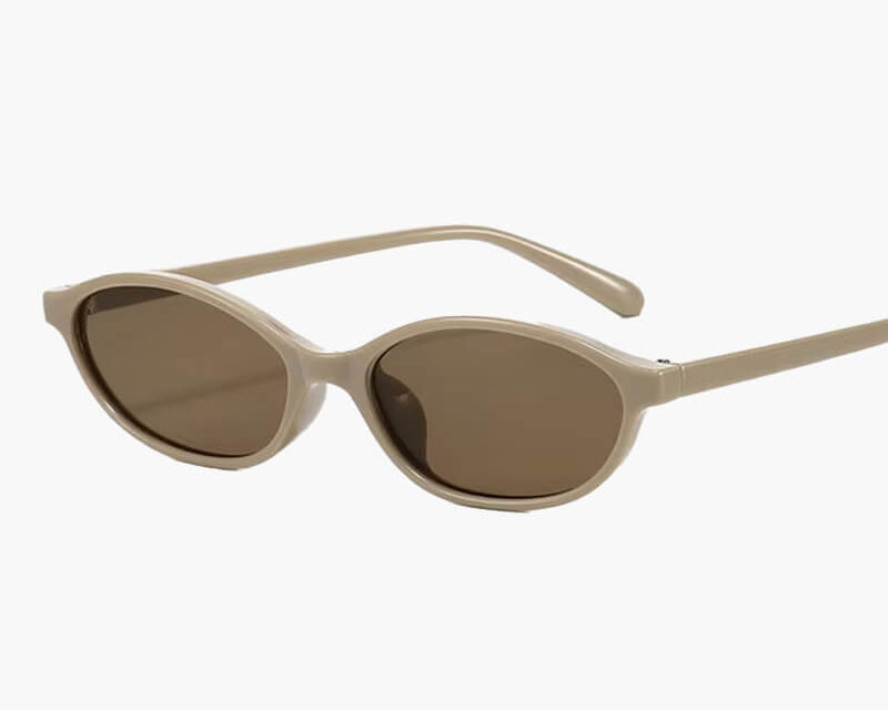 Camille - Sonnenbrille
