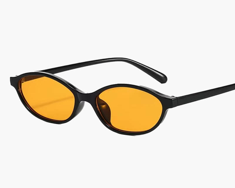 Camille - Sonnenbrille