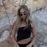 Ladina - Sonnenbrille