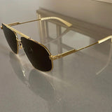 Ladina - Sonnenbrille