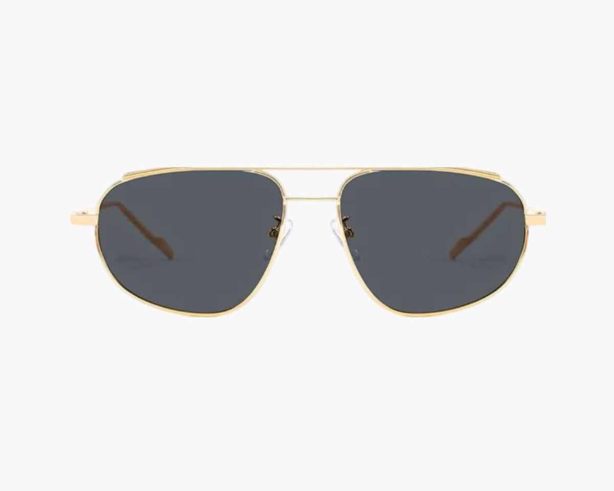 Ladina - Sonnenbrille