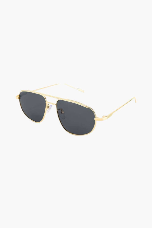 Ladina - Sonnenbrille