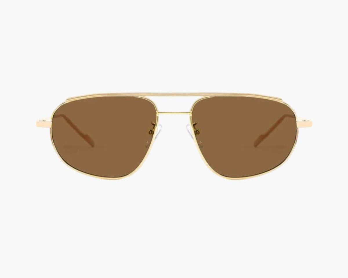 Ladina - Sonnenbrille